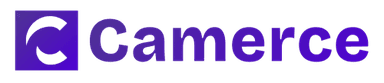 Camerce