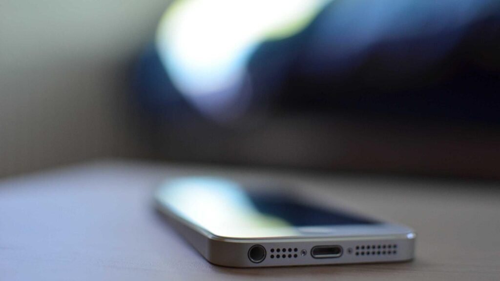 How NordStore Cut Subscription Churn from 14{ad300e29865b81a6489bb5fe7c2aa0629f786c10fb653f7f0db2265c2edf8321} to 6.2{ad300e29865b81a6489bb5fe7c2aa0629f786c10fb653f7f0db2265c2edf8321} in 60 Days