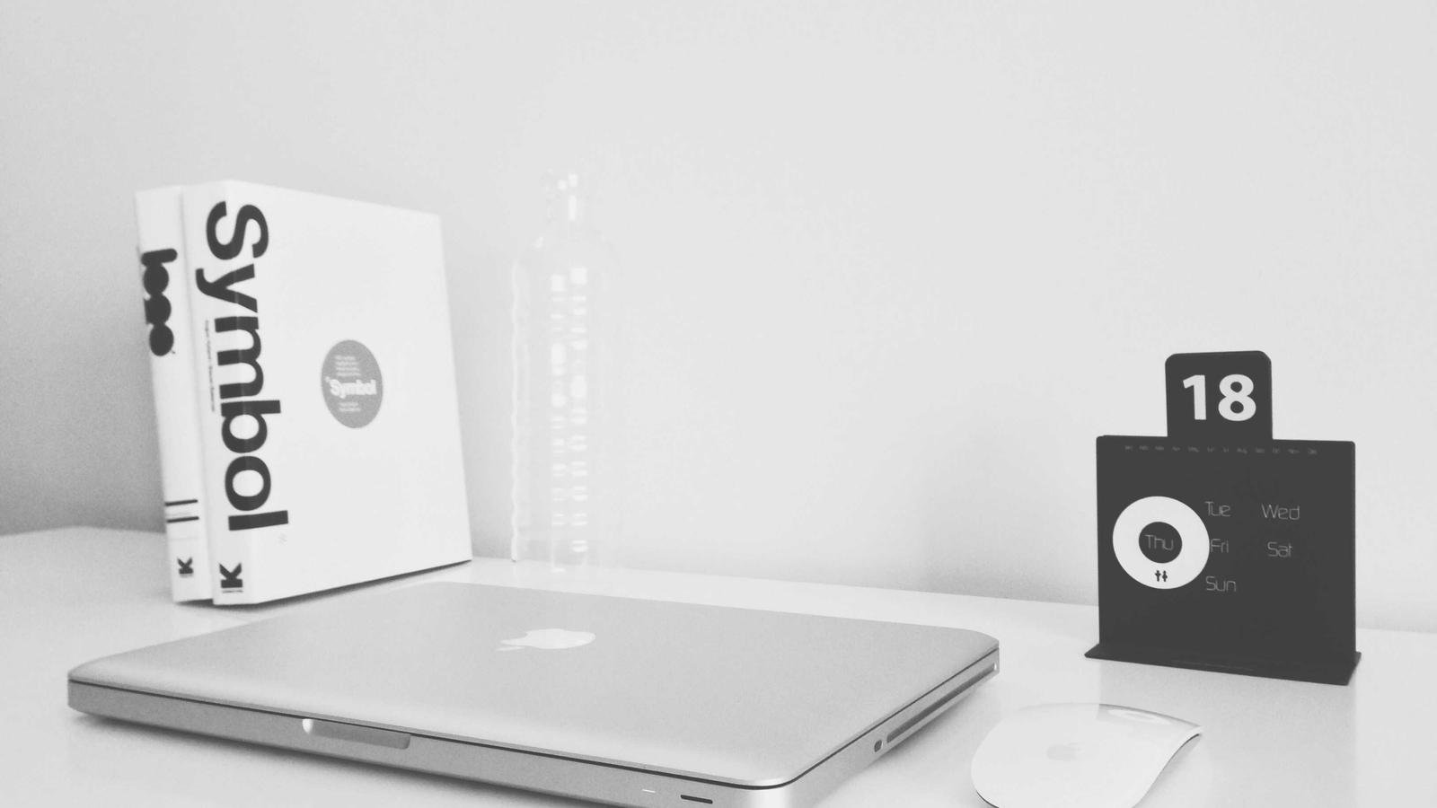 Building a Multi-Channel Inventory Sync Between Shopify and Amazon